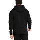 thumbnail image 4 of Chamarra Puma Dime para Hombre 532892-01 negro XL, 4 of 4