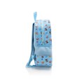 thumbnail image 3 of Nickelodeon Kids Paw Patrol Econo Backpack (NL-EBP-PL05-25AR), 3 of 4
