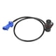 thumbnail image 4 of Sensor de posición del cigüeñal para Saab 9-3, 9-5, 900, 96-09, 0261210133, 4 of 13