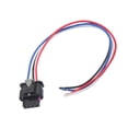 thumbnail image 1 of Unique Bargains Car Intake Air Temperature Sensor Wiring Harness Connector Pigtail for LS1 LT1 Engines No.05149141AF, 1 of 6