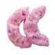 thumbnail image 5 of Cubiertas para cuchillas de patines sobre hielo, protectores para patines sobre hielo, Protector de cuchillas para patines sobre hielo Rosa, 5 of 8