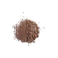 thumbnail image 3 of Golden Rose Mineral Terrabaked Powder 69g - 09 Rose Beige, 3 of 4