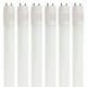thumbnail image 1 of Lampara Tubo Led T8 Luz Fria 18W Opalina 6 Piezas Boomer Modelo BLTL-4001-01865, 1 of 6