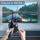 thumbnail image 2 of Coda pesca para 2 Joy-Con Controlador Pescado Juego, 2 of 9