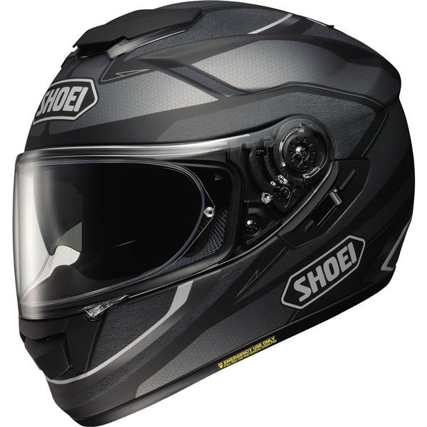 Shoei GT-Air Swayer Full Face Helmet - Walmart.com