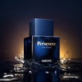thumbnail image 6 of MANSCAPED® Persevere® Cologne, Men's Eau de Toilette Body Spritz Light & Woodsy, Paraben-Free, 50ml, 6 of 9
