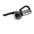 thumbnail image 4 of BLACK+DECKER 20V MAX* Lithium Pivot Vac, 4 of 12