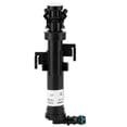thumbnail image 2 of Pump Headlight Washer Sprayer Nozzle Front Right 8R0 955 102A Fit For Q5 2009-2017, 2 of 8