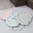 thumbnail image 2 of QUTETN Dog bed Cushion Summer Coolness Pet's bed Cat's Kennel, 2 of 4