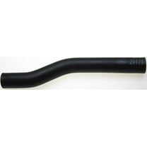 Radiator Coolant Hose