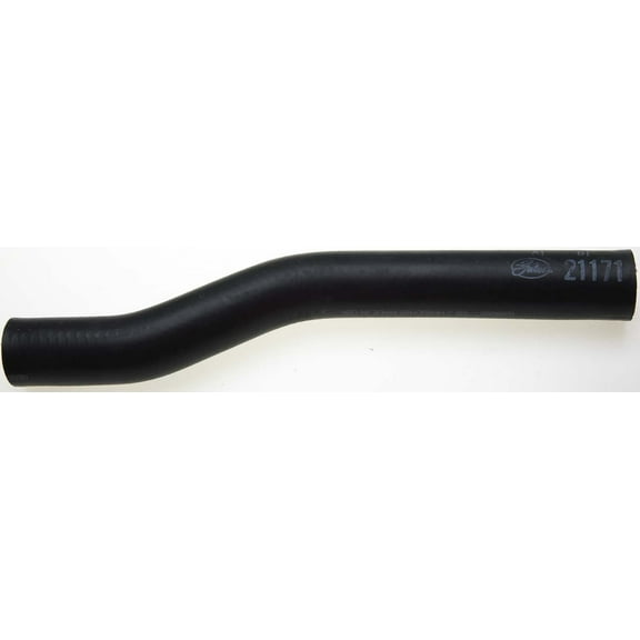 Radiator Coolant Hose