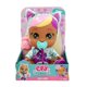 thumbnail image 2 of Guardería Baby Doll Cry Babies Blake -12 para niñas mayores de 18 años, 2 of 7