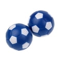 thumbnail image 3 of Paquete de 6 Balones de Fútbol DYNWAVEMX 36 Mm Accesorios Repuesto, 3 of 7