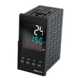 thumbnail image 2 of Lc1H 48*96mm Relay Output Lcd Thermostat Pid Multifunction Temperaturecontroller, 2 of 9