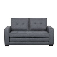 Sleeper Loveseats Walmart Com