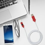 Karlge EDL Cable,For MIUI Engineering Line for 9008 MODE EDL Deep Flash Cable Service Cable