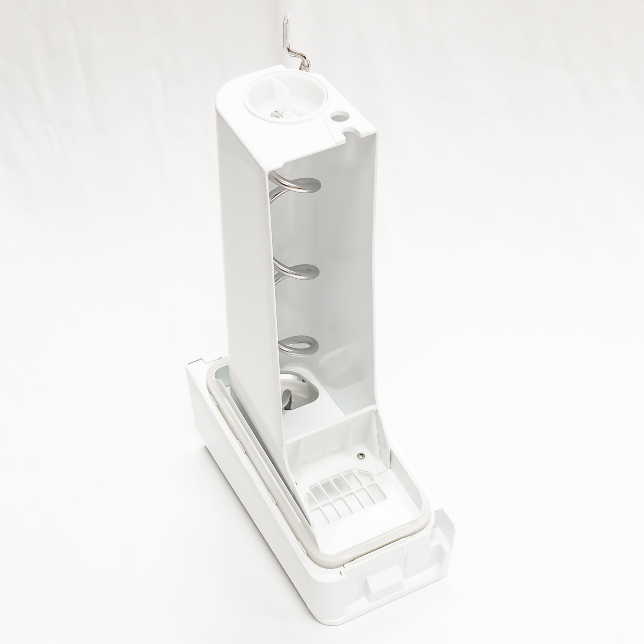 DA82-01396A for Samsung Refrigerator Ice Bucket and Auger Assembly Choice Manufactured Part