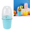 thumbnail image 3 of Vaso Exprimidor Portátil Multifuncional Recargable Pequeño 4 ANGGREK Otros, 3 of 8
