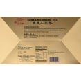 thumbnail image 2 of Prince of Peace ( Instant ) Korean Ginseng Tea 200 Counts Combo Pack, 2 of 4