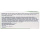 thumbnail image 5 of Winter Clearance CeraVe Hydrating Cleansing Bar 4.5 oz (Pack of 6), 5 of 5