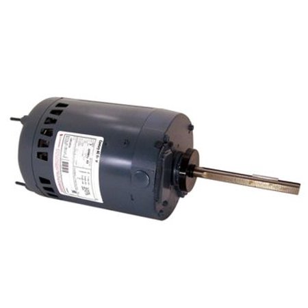 UPC 663001636618 product image for Condenser Fan Motor 6 1/2