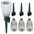 thumbnail image 4 of 4 Self-Watering Spikes for Indoor/Outdoor Plants, 4 of 7