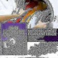 thumbnail image 4 of Lavender Laundry Deodorant Beads Anti-static Deodorant Colour Care Laundry Cleaner Softene, 4 of 5