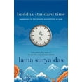 thumbnail image 2 of Bouddha Temps Standard : s'Éveiller aux Possibilités Infinies du Moment, 2 of 2