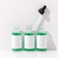 thumbnail image 4 of Sérum Gel OxygenCeuticals Phyto Transparente Oil Free para Rostro, 4 of 6