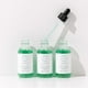 thumbnail image 4 of Sérum Gel OxygenCeuticals Phyto Transparente Oil Free para Rostro, 4 of 6