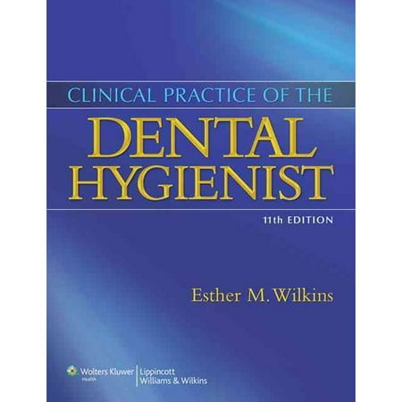 Clinical Practice of the Dental Hygienist + Workbook + Fundamentals of Periodontal Instrumentation and Advanced Root Implementation, 7th Edition + Patient Assessment Tutorials, 3rd Edition