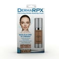 thumbnail image 4 of Derma RPX 5 Minute Anti Aging Cream, Wrinkle and Fine Lines Remover, Eye Bags Reducer Starts to Remove Wrinkles in 90 Seconds, 0.5 fl oz, 4 of 7