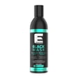thumbnail image 1 of Mascarilla Peel Off E Elegance Purificante Negra con Carbón de Carbón, 250 ml, 1 of 5