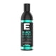 thumbnail image 1 of Mascarilla Peel Off E Elegance Purificante Negra con Carbón de Carbón, 250 ml, 1 of 5