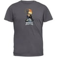 thumbnail image 1 of Ghost Rider - Chain Reaction T-Shirt, 1 of 1