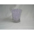 thumbnail image 4 of Lilac light purple Water Beads - Vase Fillers for Use with LED wedding party Water Submersible Lights , Tea Lights & Floating Candles, 4 of 4