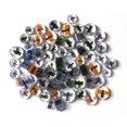 thumbnail image 1 of Dragonfly Millefiori Assortiment - 90 Unités, 1 of 3