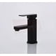thumbnail image 2 of Kit Arial Nc Esatto® Paquete Completo DE Lavabo PARA Baño, 2 of 4