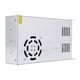 thumbnail image 2 of Transformador de voltaje CA 110 V/220 V a CC 24 V 20 A 480 W Interruptor de alimentación para tira de LED, 2 of 8