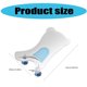 thumbnail image 3 of Bañera Portátil Para Bebés Herramienta Rápida Para Lavar Las Nalgas Del Bebé Para Lavabo O Bañera Uso Diario Palangana Para Bebés, 3 of 5