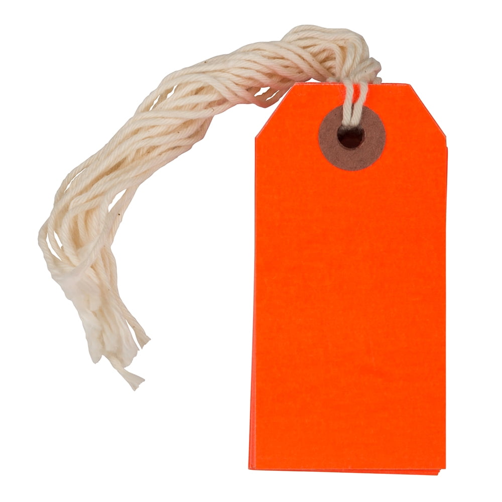 85dd5a5a-01a4-4d85-8854-