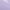 Patent/Lilac, variant on Journee Womens Padma Sling Back Pointed Toe Kitten Heel Pumps, Widths Available