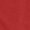Red, variant on Mens Lilo & Stitch Pretend I'm An Alien Tank Top