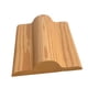 thumbnail image 5 of Floter Pad Toe Flexibilidad de entrenamiento Mat Franja 15x16x45cm, 5 of 8