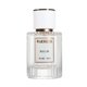 thumbnail image 1 of Perfume de mujer de larga duración, 50 ml. Aroma fresco, elegante y ligero a rocío., 1 of 1