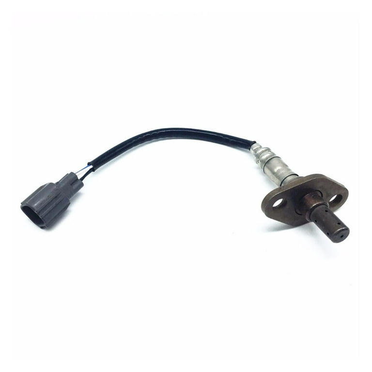 rinro Fit For 4 RUNNER(KZN18,VZN18,RZN18) 2.7 1995-2002 Oxygen