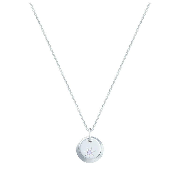 BTS J-HOPE STONEHENgE BIRTH ネックレス ホビ BTS | STONEHENgE Moment of Light Jewelry Necklace Birth j