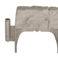 thumbnail image 3 of Suncast rp BSE10TG Suncast Border Stone Edging, 3 of 9