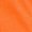 Orange, variant on dmqupv Toddler Boys Clothes Toddler Summer Tops Boys Active Athletic Tank Top Sleeveless Undershirt Cool Training Shirts Sky Blue,9-10 Years