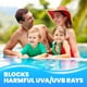 thumbnail image 4 of Protector labial protector labial SPF 44 Rubber Ducky Vegan Vanilla, 4 of 6